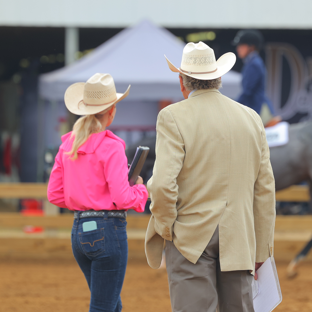 NSBA Announces Newly Approved Judges